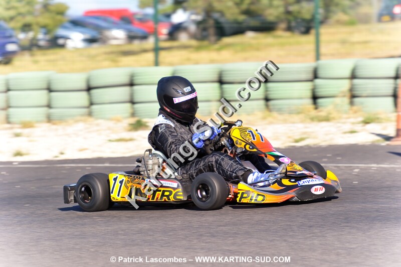 Grabels-290810-Lascombes (198).jpg